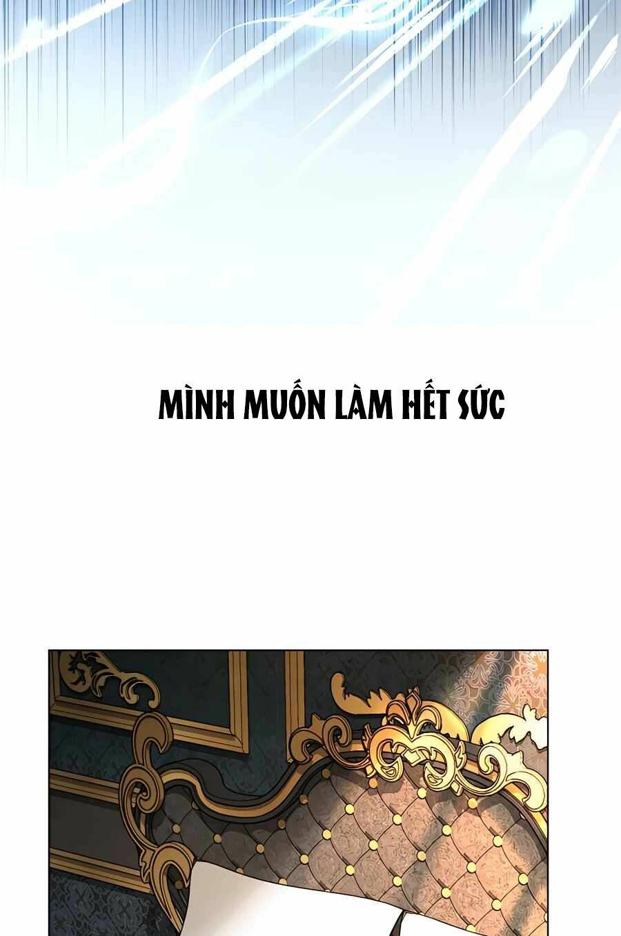Tôi Từ Bỏ Tất Cả Để Khởi Đầu Ở Một Thế Giới Khác Chap 33 - Next Chap 34