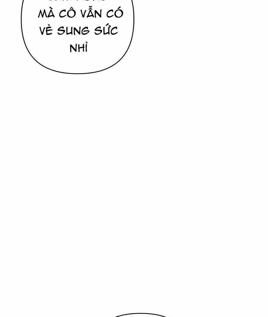 Tôi Từ Bỏ Tất Cả Để Khởi Đầu Ở Một Thế Giới Khác Chap 34 - Next Chap 35