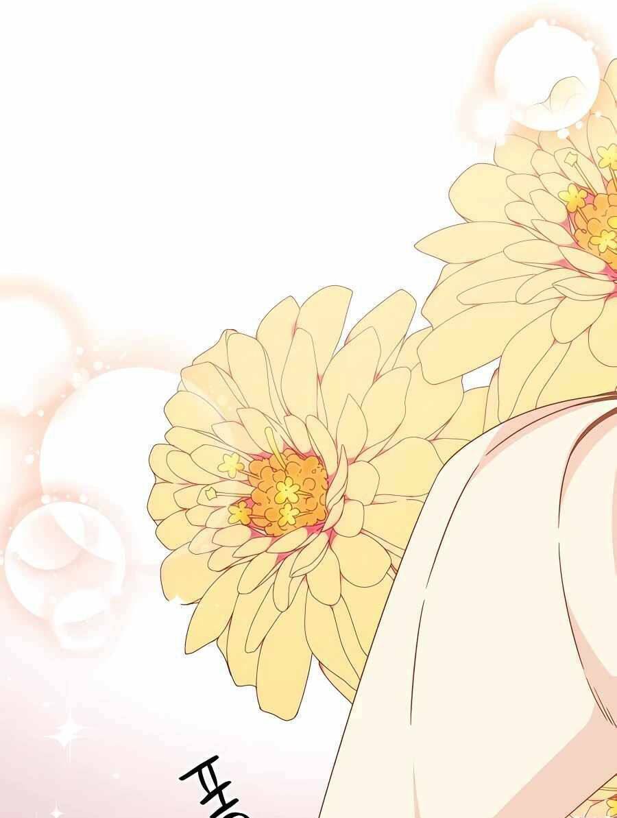 Tôi Từ Bỏ Tất Cả Để Khởi Đầu Ở Một Thế Giới Khác Chap 34 - Next Chap 35