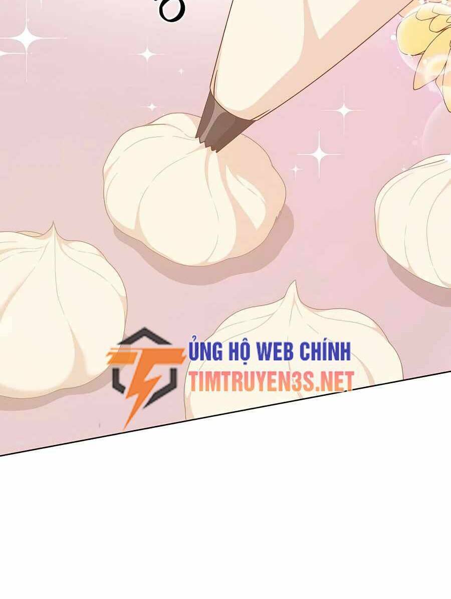 Tôi Từ Bỏ Tất Cả Để Khởi Đầu Ở Một Thế Giới Khác Chap 34 - Next Chap 35