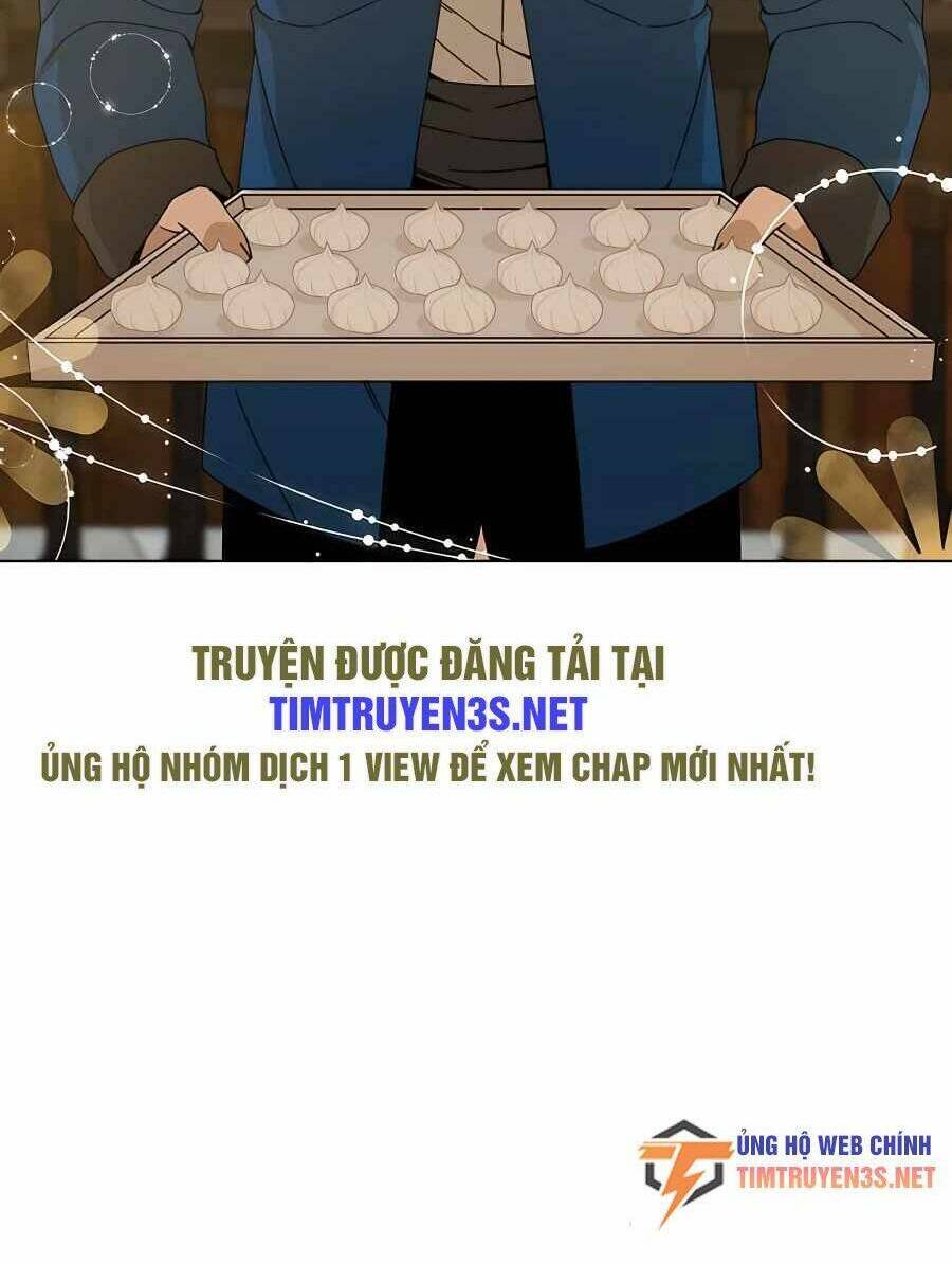 Tôi Từ Bỏ Tất Cả Để Khởi Đầu Ở Một Thế Giới Khác Chap 34 - Next Chap 35