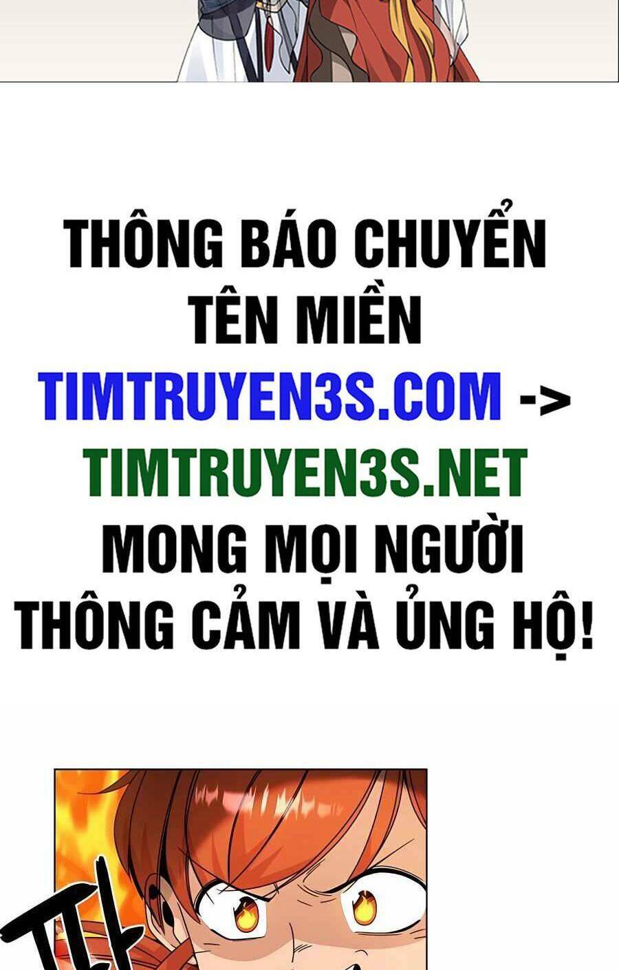 Tôi Từ Bỏ Tất Cả Để Khởi Đầu Ở Một Thế Giới Khác Chap 34 - Next Chap 35