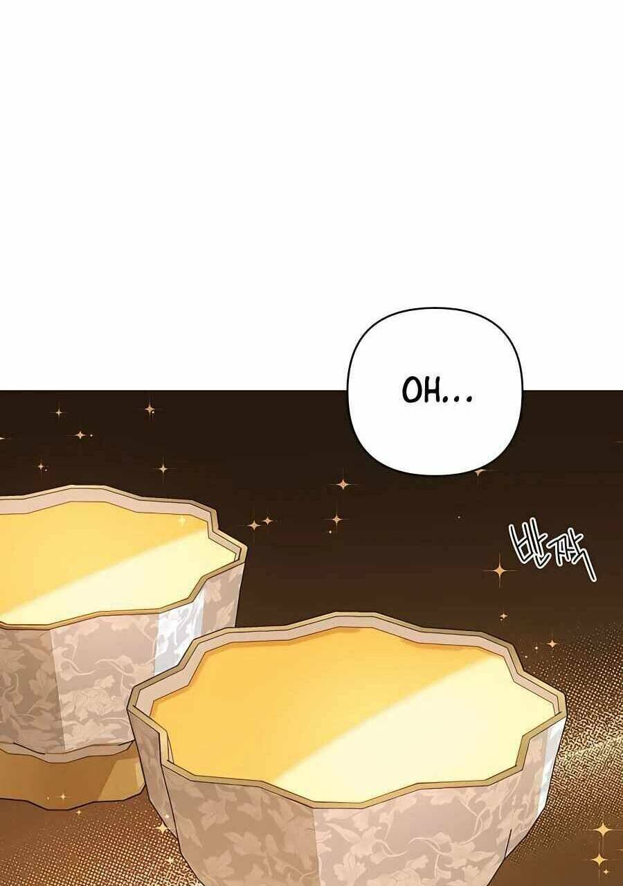 Tôi Từ Bỏ Tất Cả Để Khởi Đầu Ở Một Thế Giới Khác Chap 34 - Next Chap 35