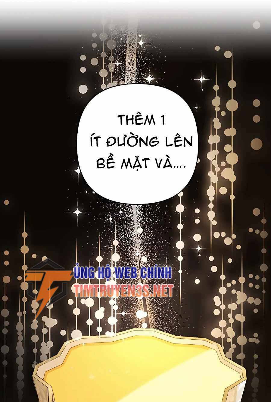 Tôi Từ Bỏ Tất Cả Để Khởi Đầu Ở Một Thế Giới Khác Chap 34 - Next Chap 35
