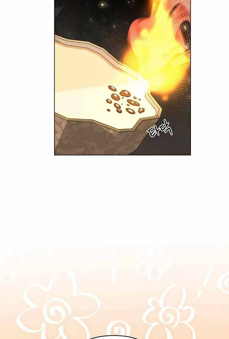 Tôi Từ Bỏ Tất Cả Để Khởi Đầu Ở Một Thế Giới Khác Chap 34 - Next Chap 35