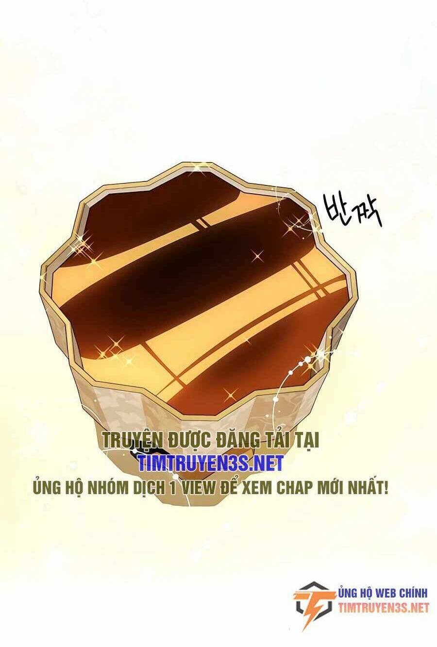 Tôi Từ Bỏ Tất Cả Để Khởi Đầu Ở Một Thế Giới Khác Chap 34 - Next Chap 35