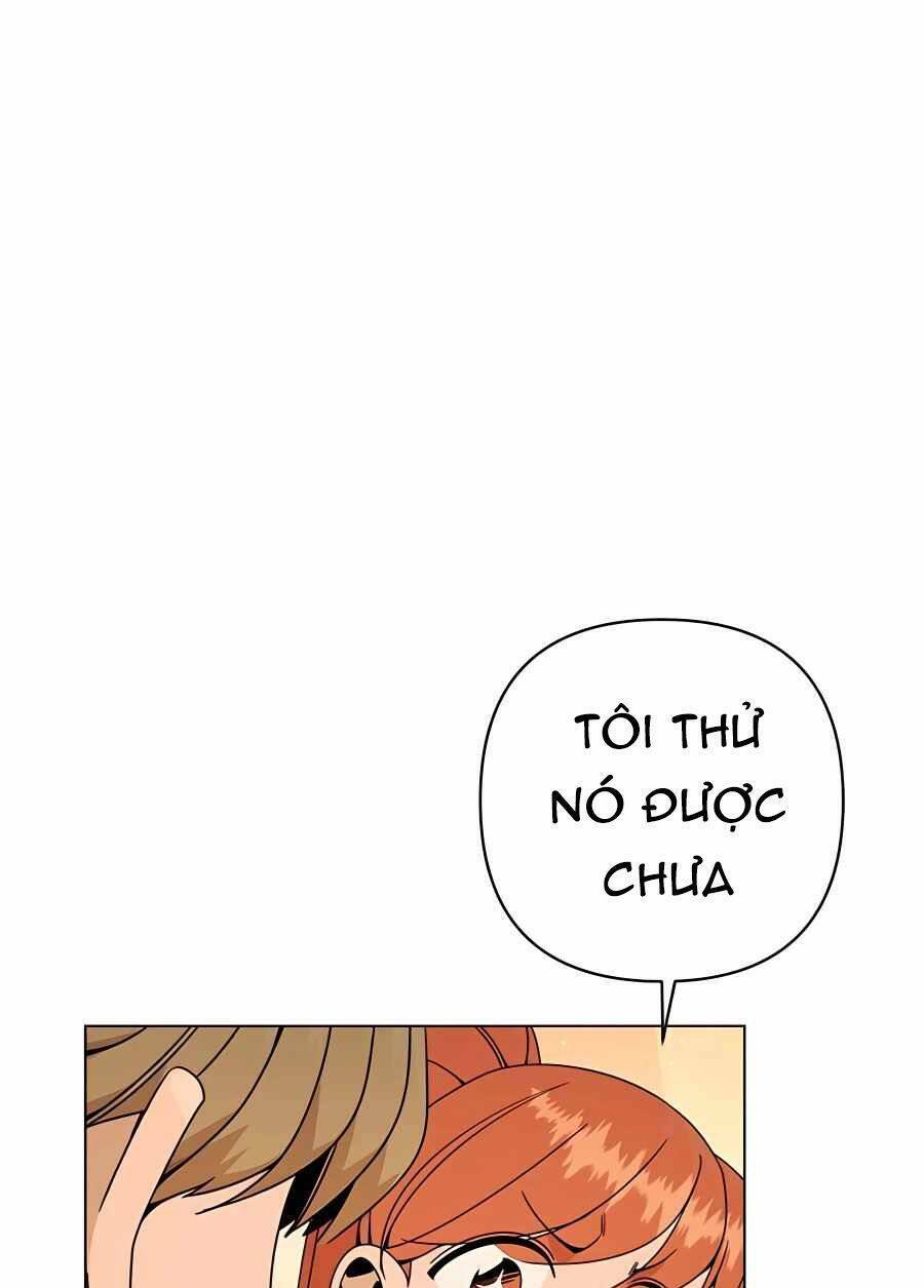 Tôi Từ Bỏ Tất Cả Để Khởi Đầu Ở Một Thế Giới Khác Chap 34 - Next Chap 35