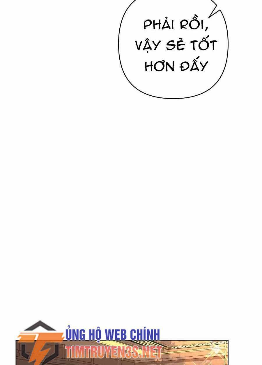 Tôi Từ Bỏ Tất Cả Để Khởi Đầu Ở Một Thế Giới Khác Chap 34 - Next Chap 35