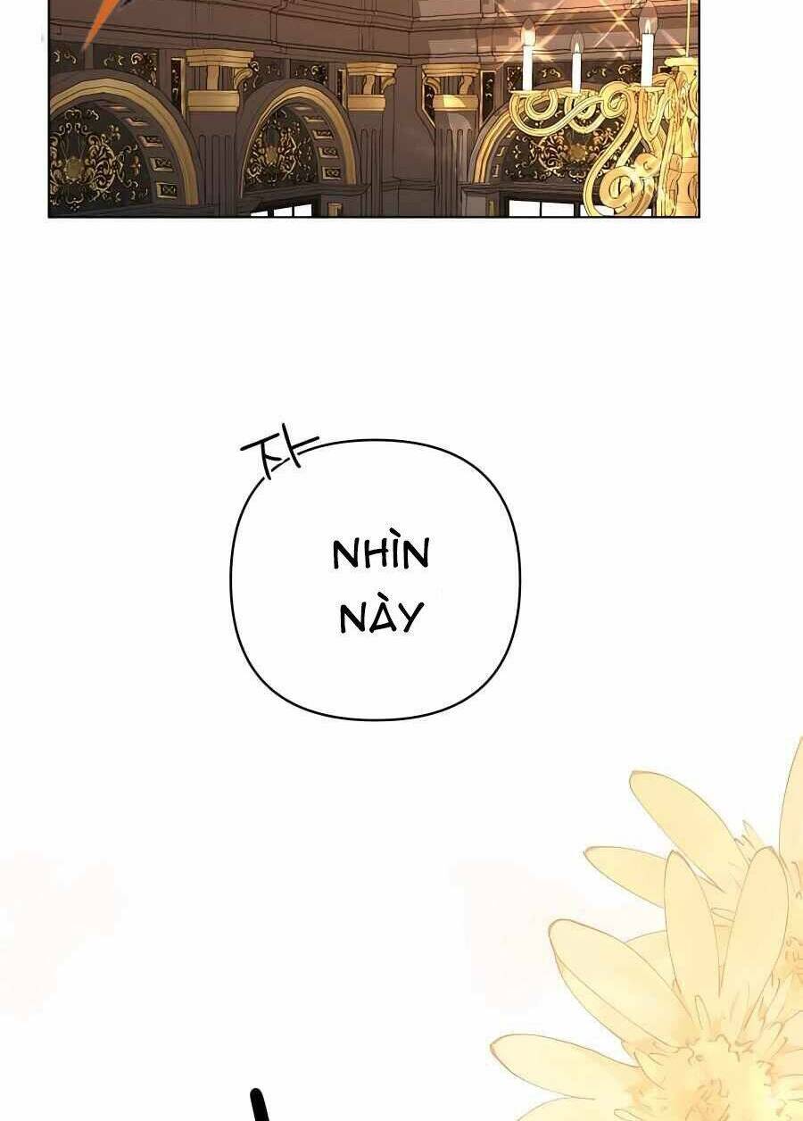 Tôi Từ Bỏ Tất Cả Để Khởi Đầu Ở Một Thế Giới Khác Chap 34 - Next Chap 35
