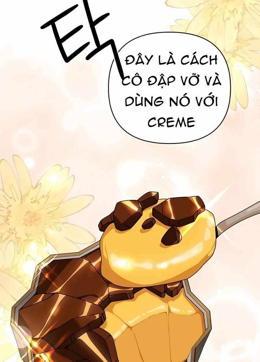 Tôi Từ Bỏ Tất Cả Để Khởi Đầu Ở Một Thế Giới Khác Chap 34 - Next Chap 35