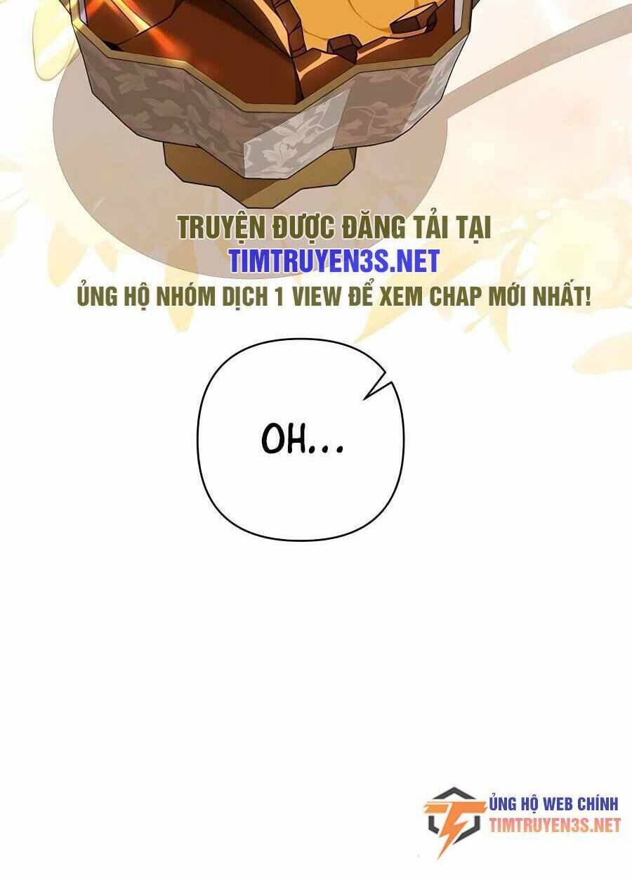 Tôi Từ Bỏ Tất Cả Để Khởi Đầu Ở Một Thế Giới Khác Chap 34 - Next Chap 35