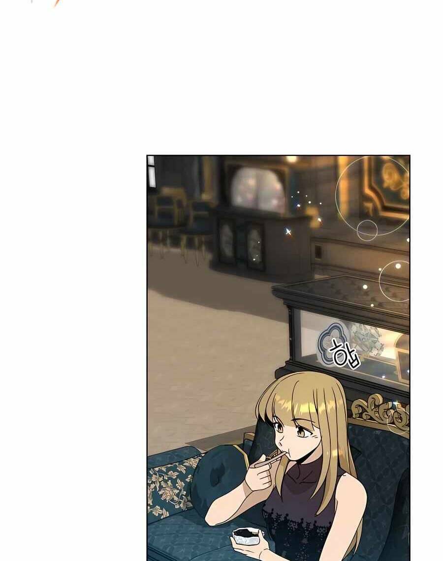 Tôi Từ Bỏ Tất Cả Để Khởi Đầu Ở Một Thế Giới Khác Chap 34 - Next Chap 35
