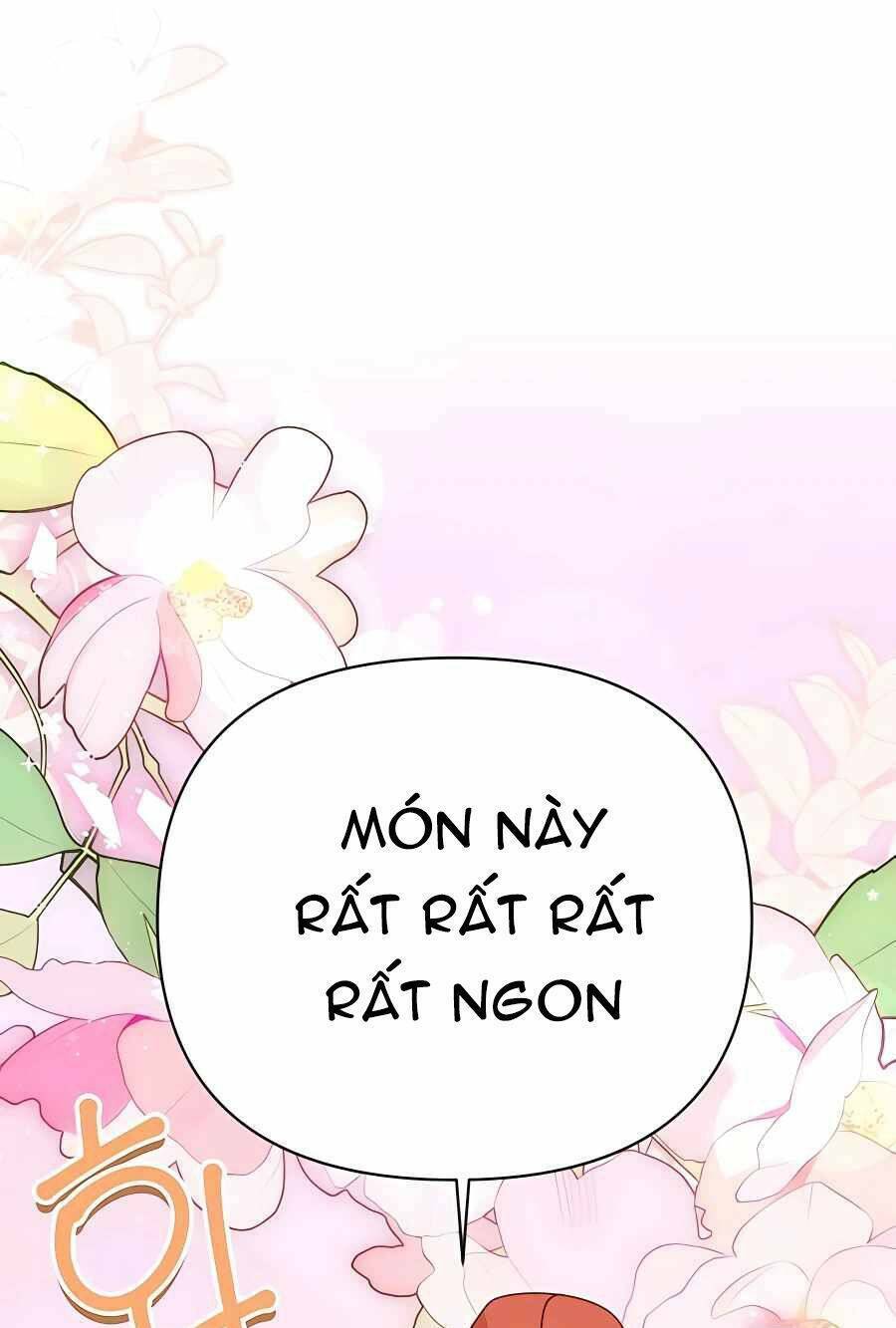 Tôi Từ Bỏ Tất Cả Để Khởi Đầu Ở Một Thế Giới Khác Chap 34 - Next Chap 35