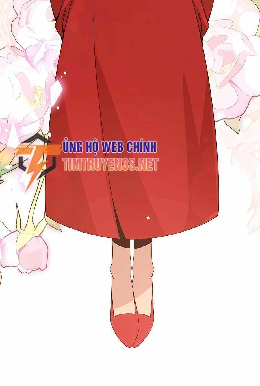 Tôi Từ Bỏ Tất Cả Để Khởi Đầu Ở Một Thế Giới Khác Chap 34 - Next Chap 35