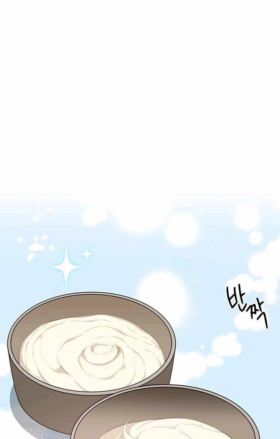 Tôi Từ Bỏ Tất Cả Để Khởi Đầu Ở Một Thế Giới Khác Chap 34 - Next Chap 35