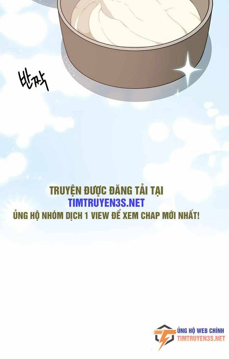 Tôi Từ Bỏ Tất Cả Để Khởi Đầu Ở Một Thế Giới Khác Chap 34 - Next Chap 35