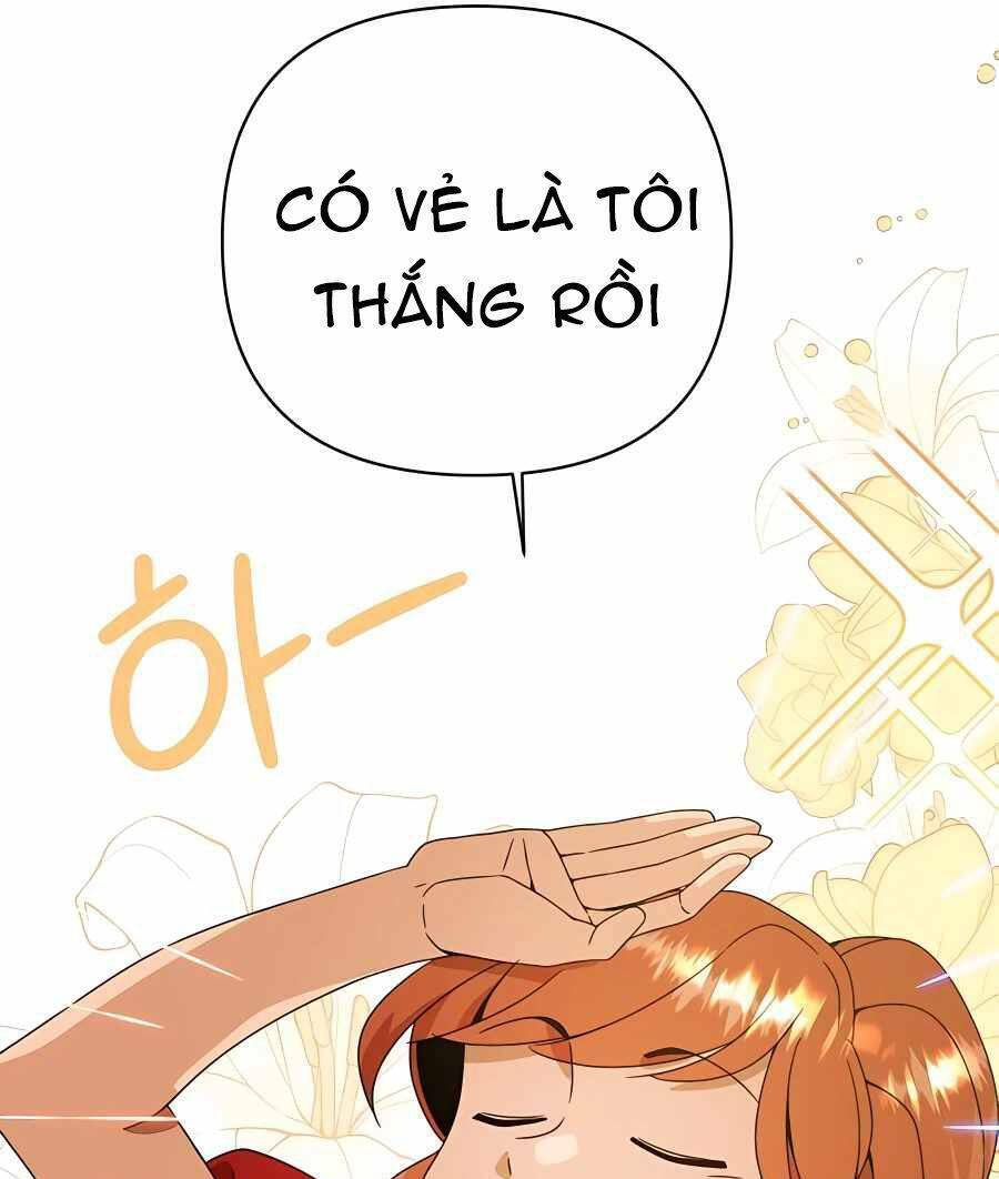 Tôi Từ Bỏ Tất Cả Để Khởi Đầu Ở Một Thế Giới Khác Chap 34 - Next Chap 35