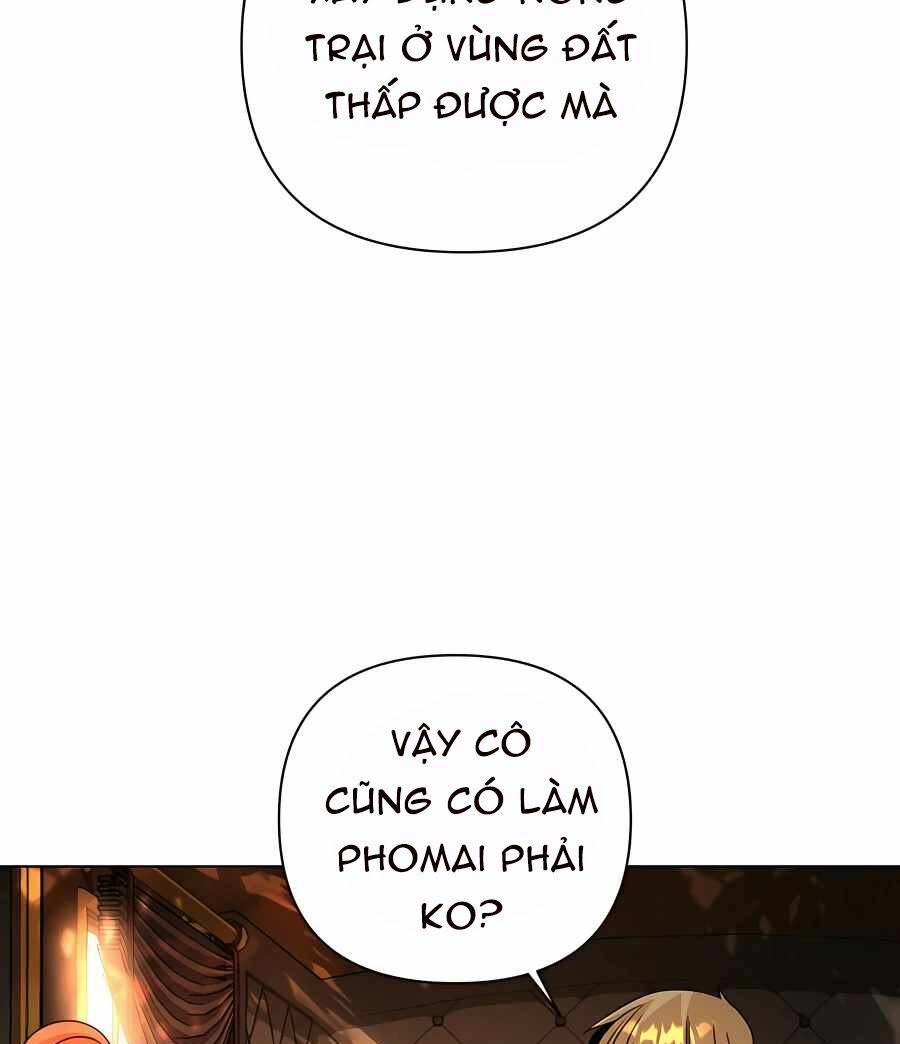 Tôi Từ Bỏ Tất Cả Để Khởi Đầu Ở Một Thế Giới Khác Chap 35 - Next Chap 36