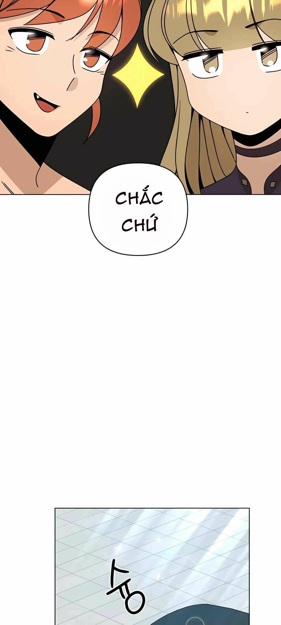 Tôi Từ Bỏ Tất Cả Để Khởi Đầu Ở Một Thế Giới Khác Chap 35 - Next Chap 36