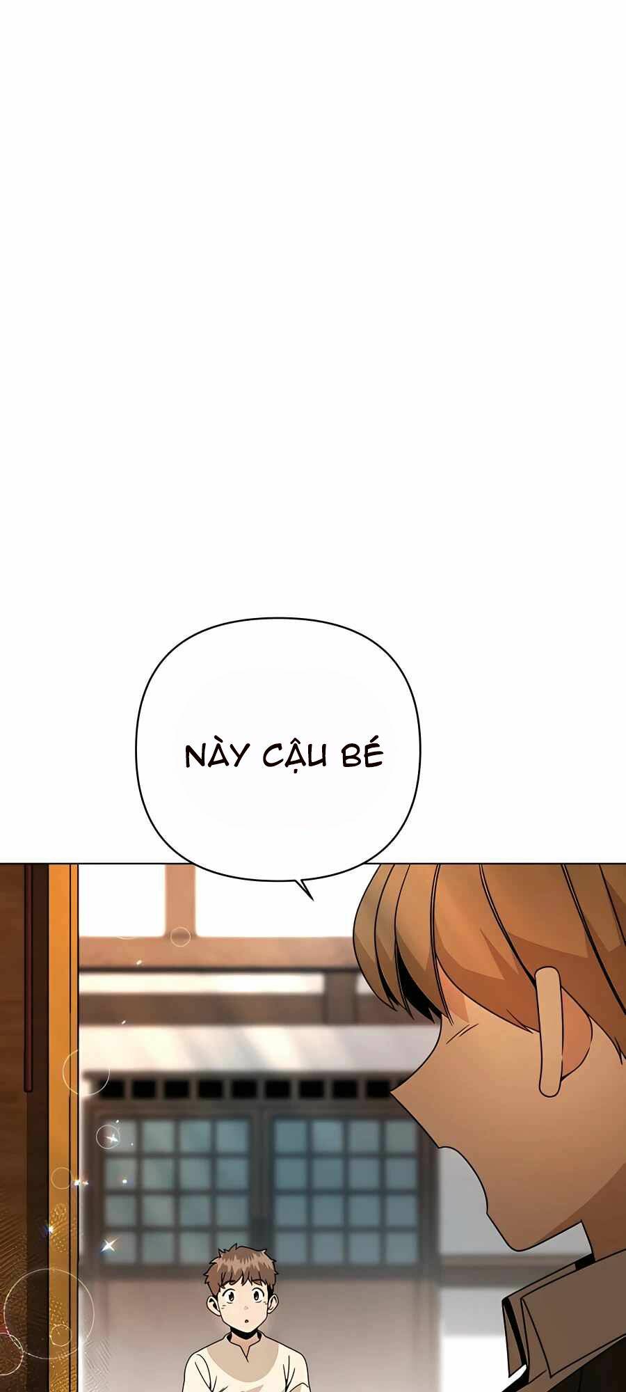 Tôi Từ Bỏ Tất Cả Để Khởi Đầu Ở Một Thế Giới Khác Chap 35 - Next Chap 36