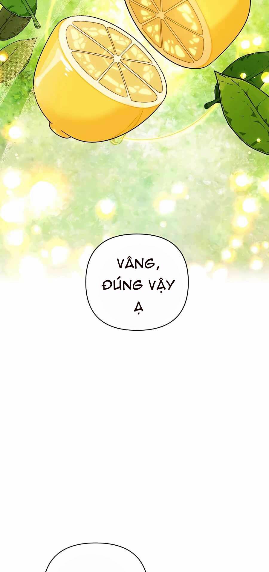 Tôi Từ Bỏ Tất Cả Để Khởi Đầu Ở Một Thế Giới Khác Chap 35 - Next Chap 36