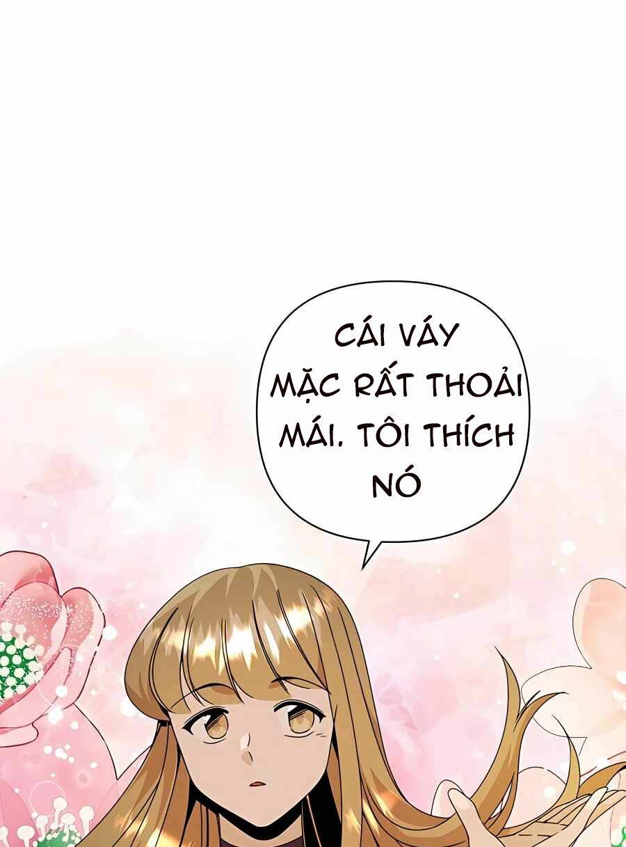 Tôi Từ Bỏ Tất Cả Để Khởi Đầu Ở Một Thế Giới Khác Chap 35 - Next Chap 36