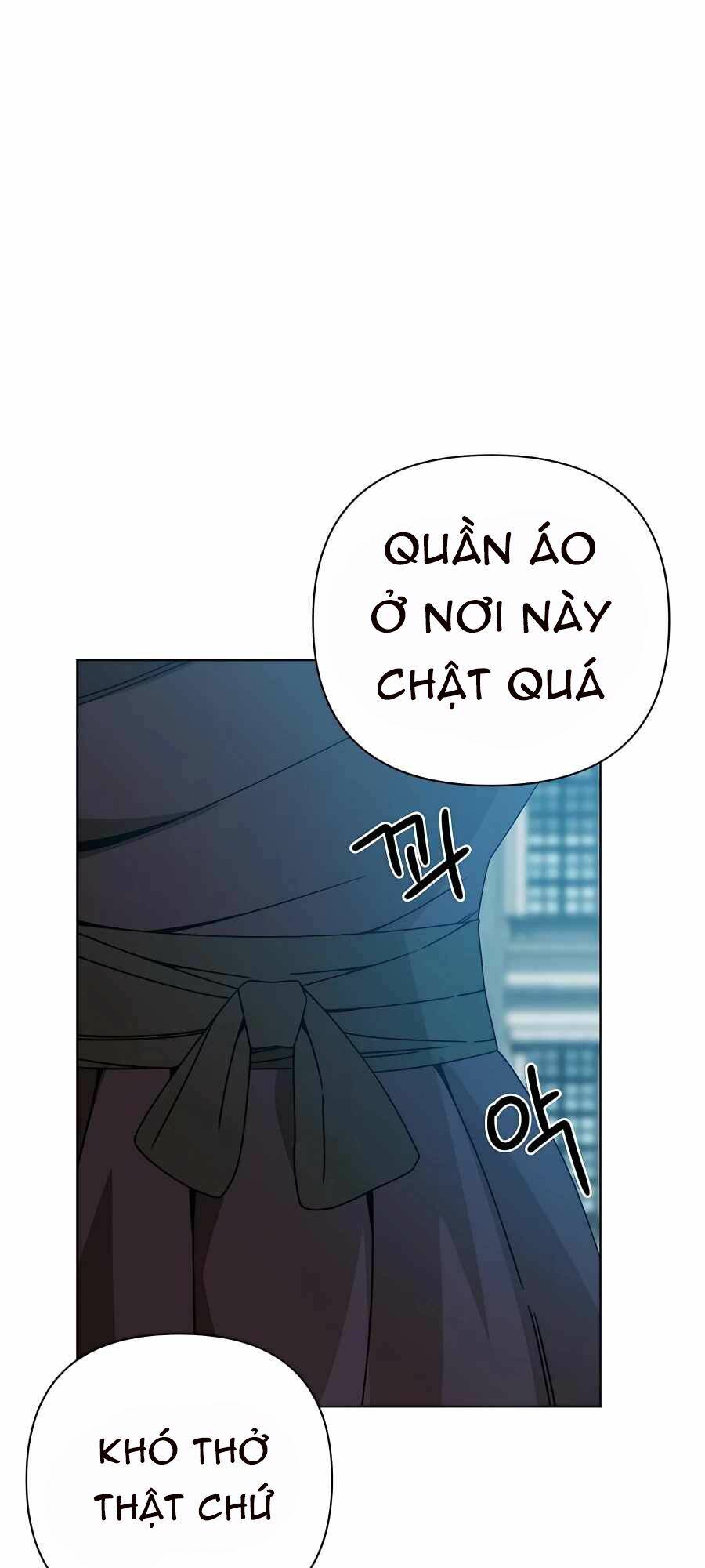 Tôi Từ Bỏ Tất Cả Để Khởi Đầu Ở Một Thế Giới Khác Chap 35 - Next Chap 36