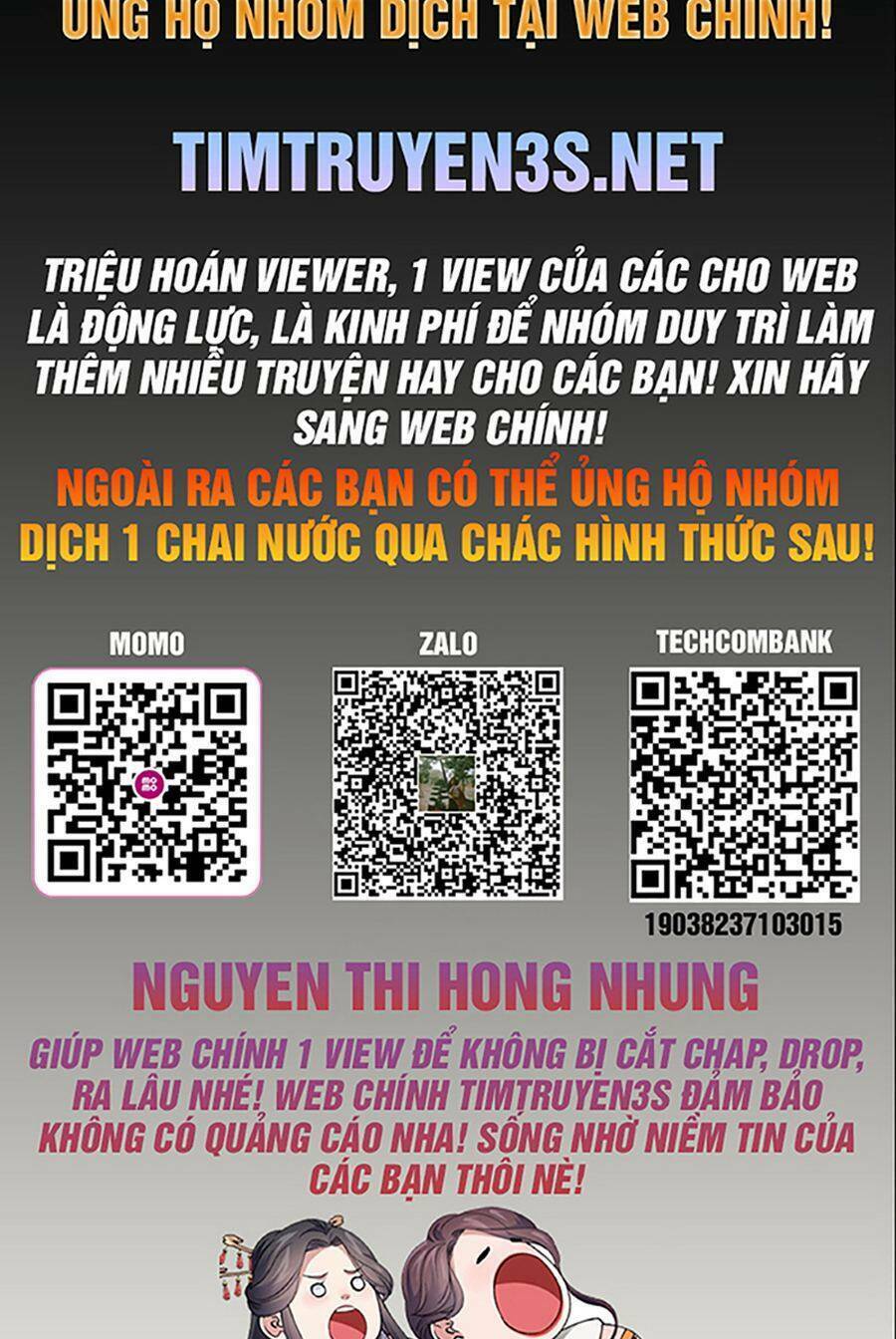 Tôi Từ Bỏ Tất Cả Để Khởi Đầu Ở Một Thế Giới Khác Chap 36 - Next Chap 37