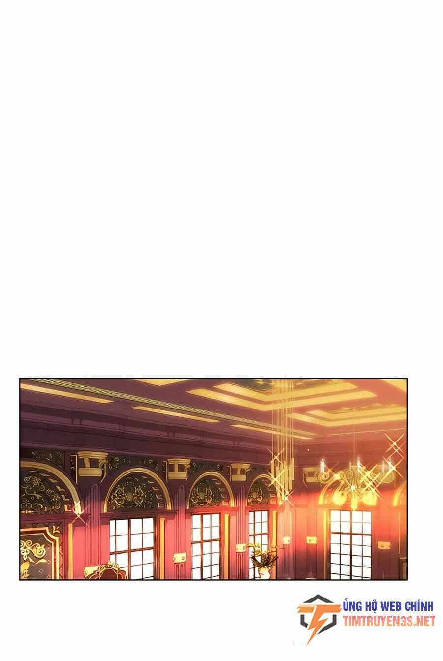 Tôi Từ Bỏ Tất Cả Để Khởi Đầu Ở Một Thế Giới Khác Chap 36 - Next Chap 37