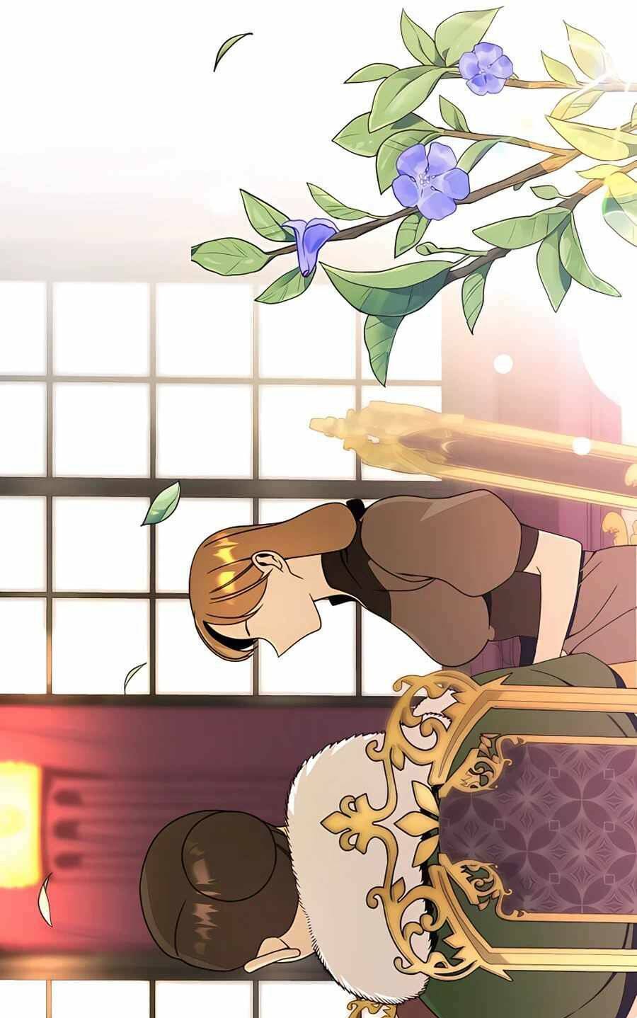 Tôi Từ Bỏ Tất Cả Để Khởi Đầu Ở Một Thế Giới Khác Chap 36 - Next Chap 37