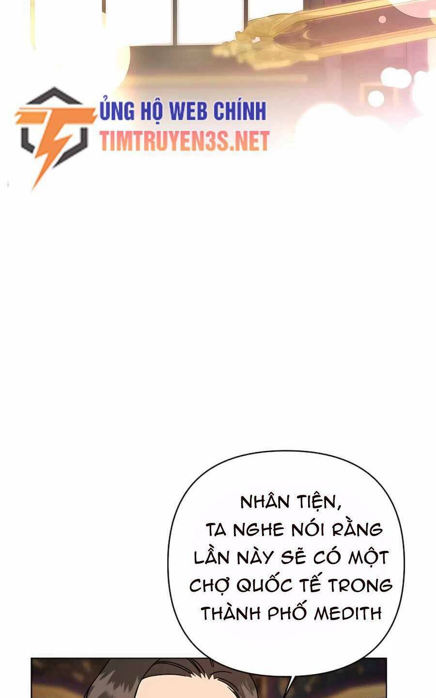 Tôi Từ Bỏ Tất Cả Để Khởi Đầu Ở Một Thế Giới Khác Chap 36 - Next Chap 37
