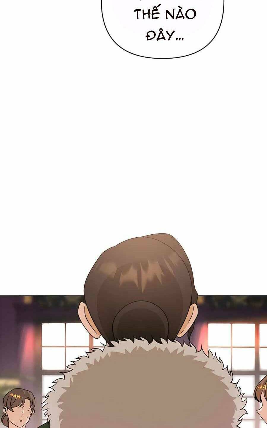 Tôi Từ Bỏ Tất Cả Để Khởi Đầu Ở Một Thế Giới Khác Chap 36 - Next Chap 37