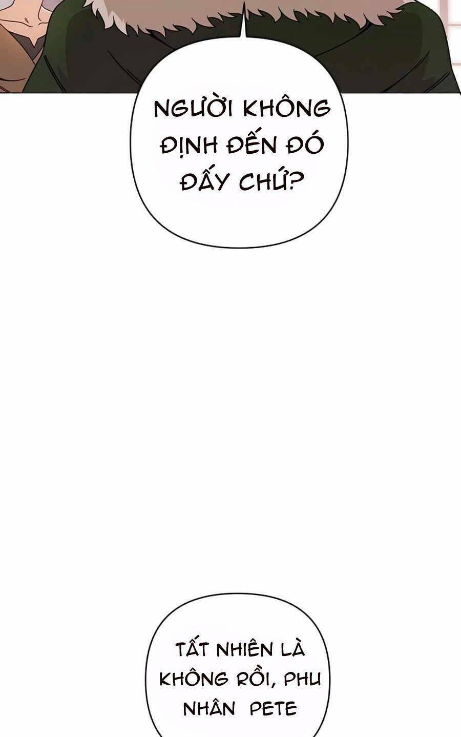 Tôi Từ Bỏ Tất Cả Để Khởi Đầu Ở Một Thế Giới Khác Chap 36 - Next Chap 37