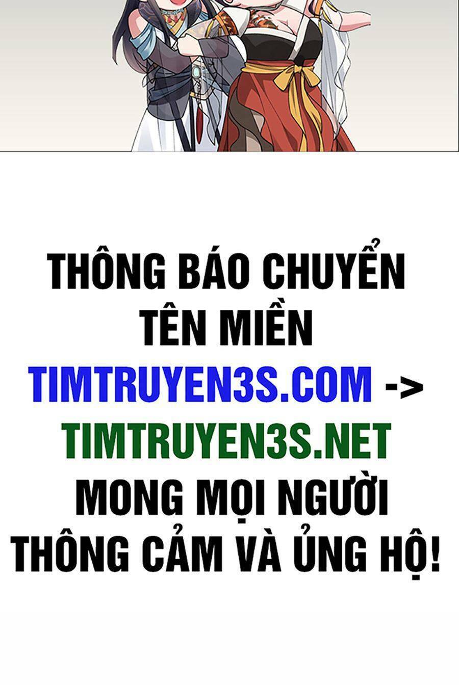 Tôi Từ Bỏ Tất Cả Để Khởi Đầu Ở Một Thế Giới Khác Chap 36 - Next Chap 37