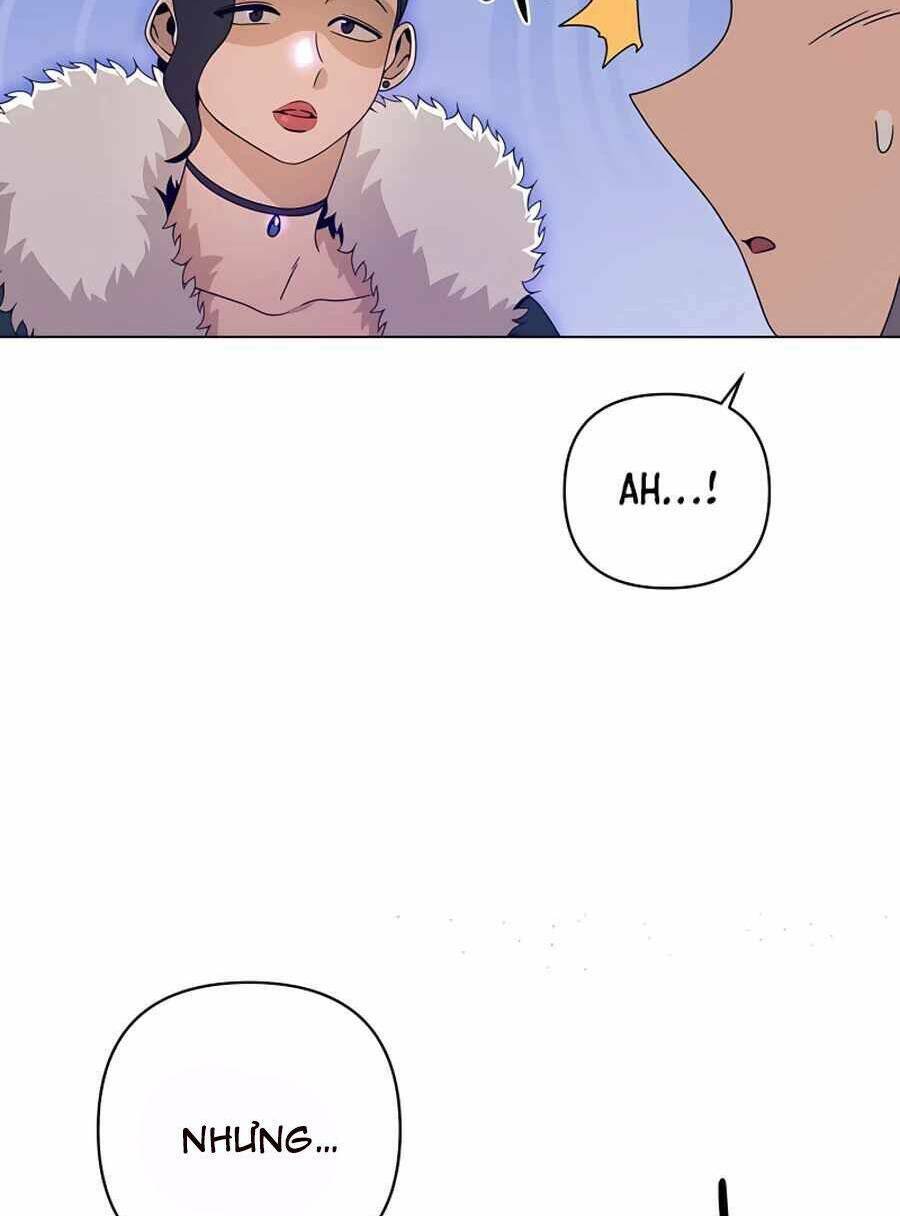 Tôi Từ Bỏ Tất Cả Để Khởi Đầu Ở Một Thế Giới Khác Chap 36 - Next Chap 37