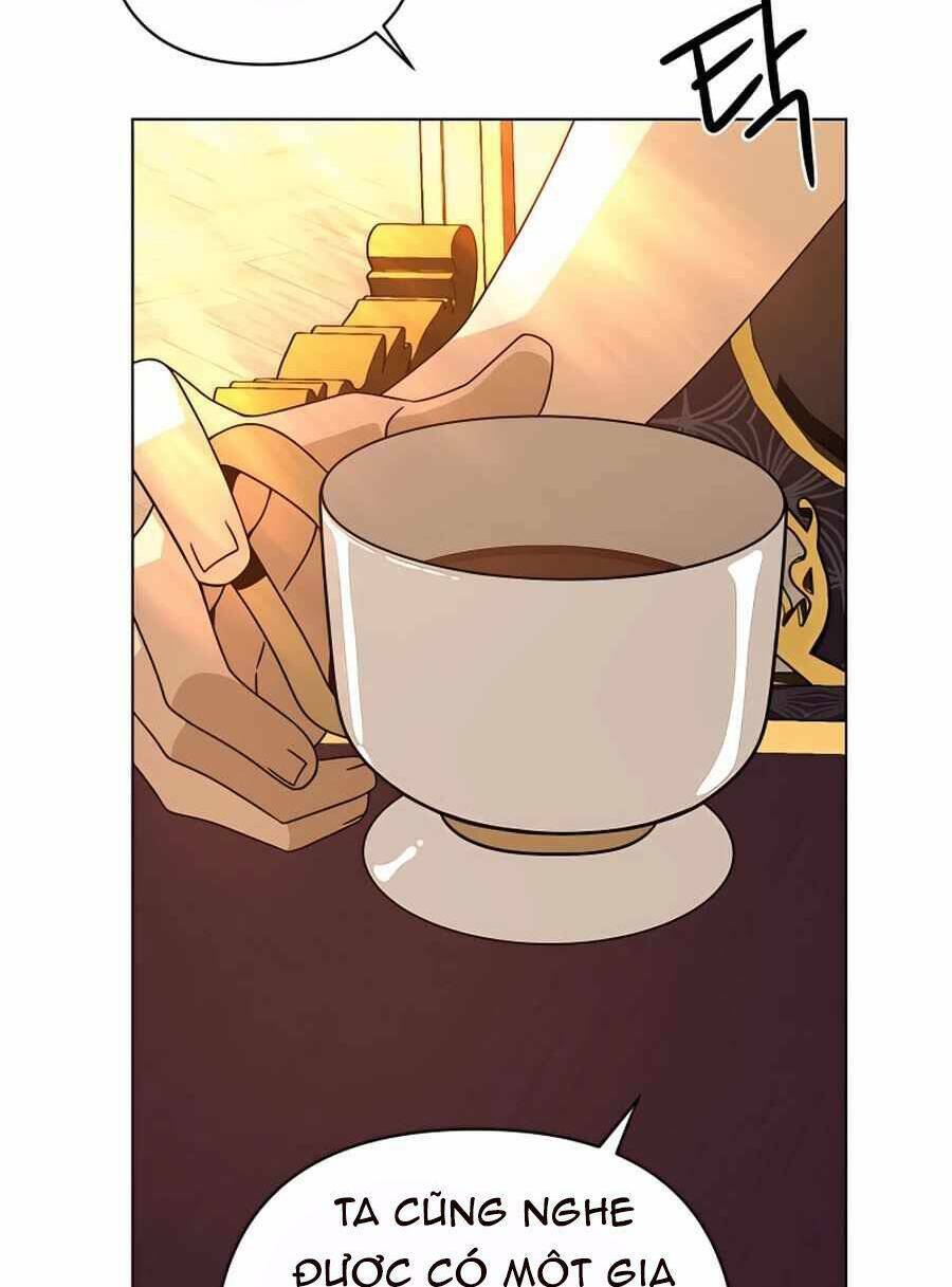Tôi Từ Bỏ Tất Cả Để Khởi Đầu Ở Một Thế Giới Khác Chap 36 - Next Chap 37
