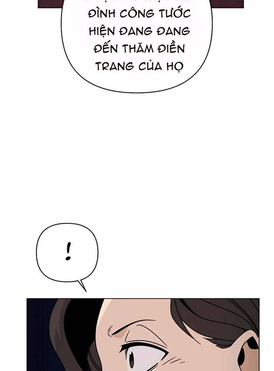 Tôi Từ Bỏ Tất Cả Để Khởi Đầu Ở Một Thế Giới Khác Chap 36 - Next Chap 37