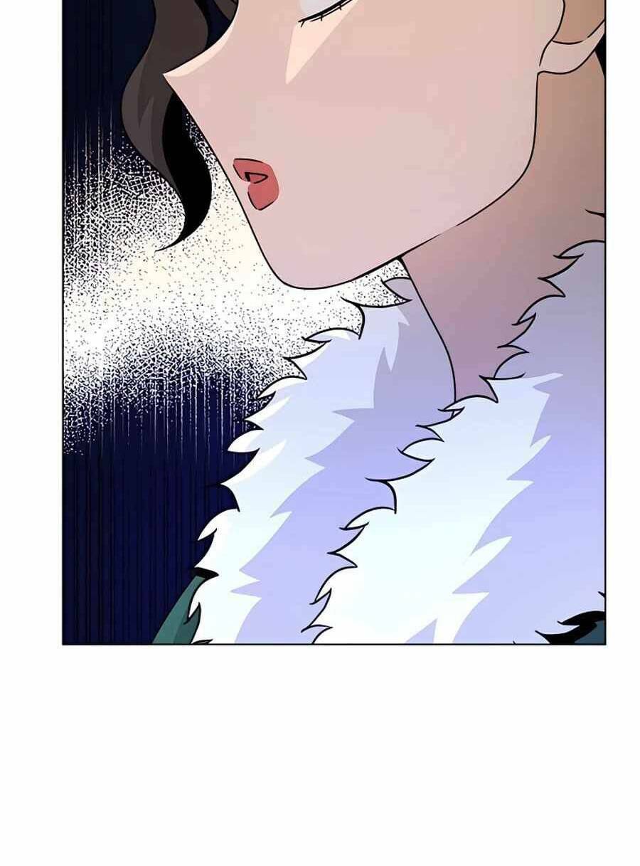 Tôi Từ Bỏ Tất Cả Để Khởi Đầu Ở Một Thế Giới Khác Chap 36 - Next Chap 37