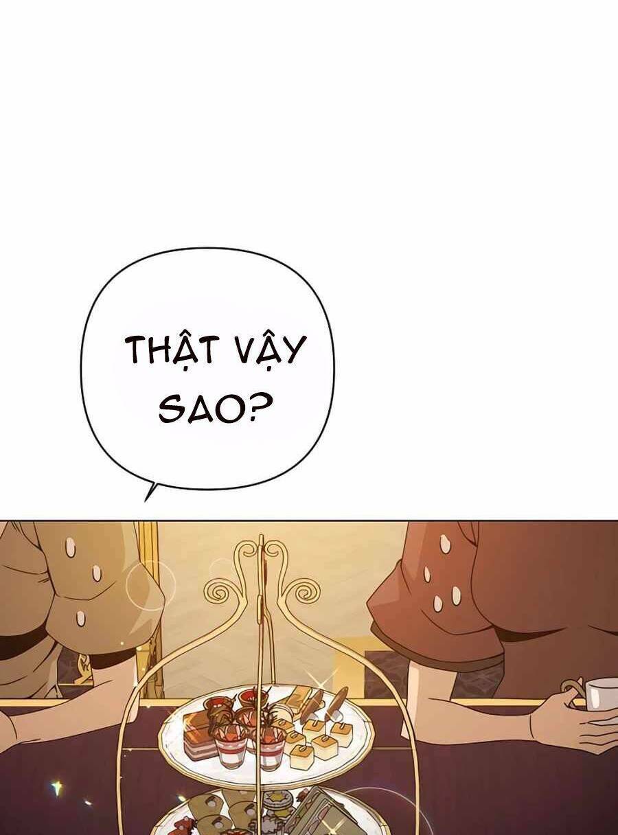 Tôi Từ Bỏ Tất Cả Để Khởi Đầu Ở Một Thế Giới Khác Chap 36 - Next Chap 37