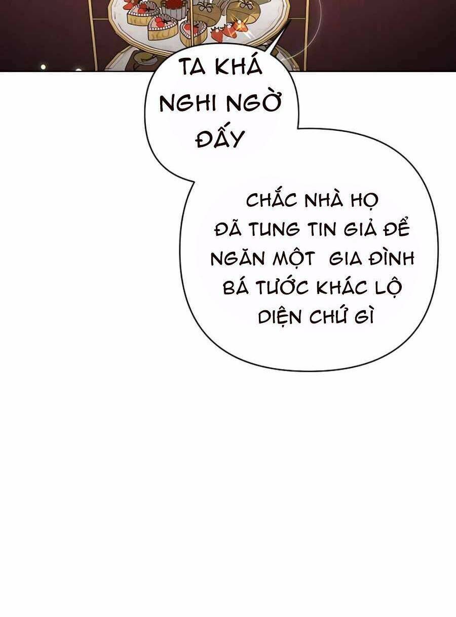 Tôi Từ Bỏ Tất Cả Để Khởi Đầu Ở Một Thế Giới Khác Chap 36 - Next Chap 37