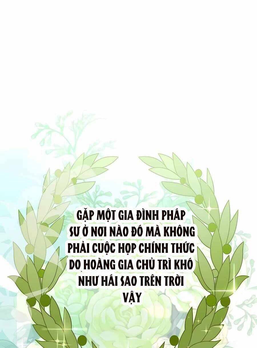 Tôi Từ Bỏ Tất Cả Để Khởi Đầu Ở Một Thế Giới Khác Chap 36 - Next Chap 37