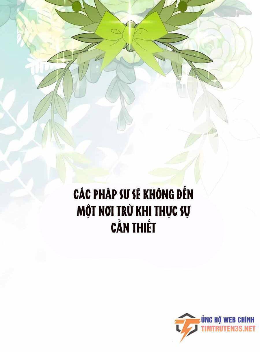Tôi Từ Bỏ Tất Cả Để Khởi Đầu Ở Một Thế Giới Khác Chap 36 - Next Chap 37