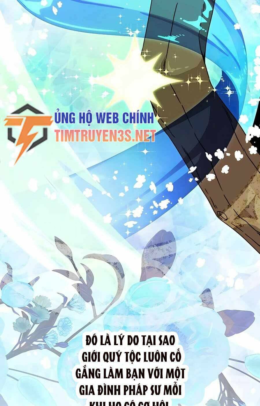 Tôi Từ Bỏ Tất Cả Để Khởi Đầu Ở Một Thế Giới Khác Chap 36 - Next Chap 37