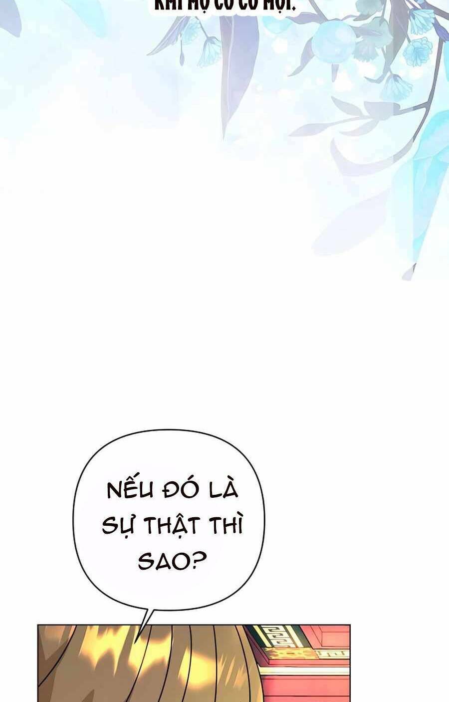Tôi Từ Bỏ Tất Cả Để Khởi Đầu Ở Một Thế Giới Khác Chap 36 - Next Chap 37