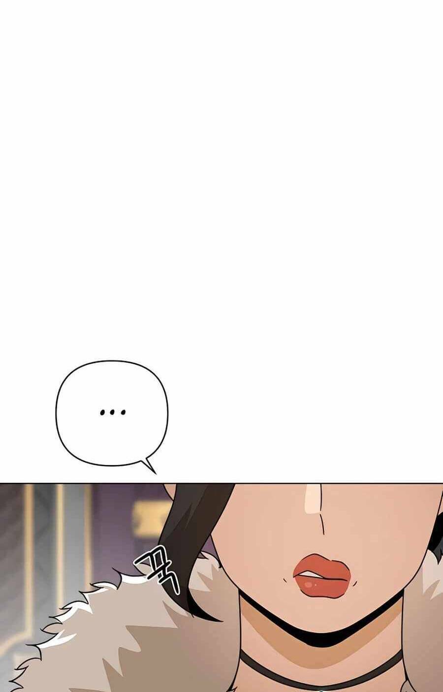 Tôi Từ Bỏ Tất Cả Để Khởi Đầu Ở Một Thế Giới Khác Chap 36 - Next Chap 37