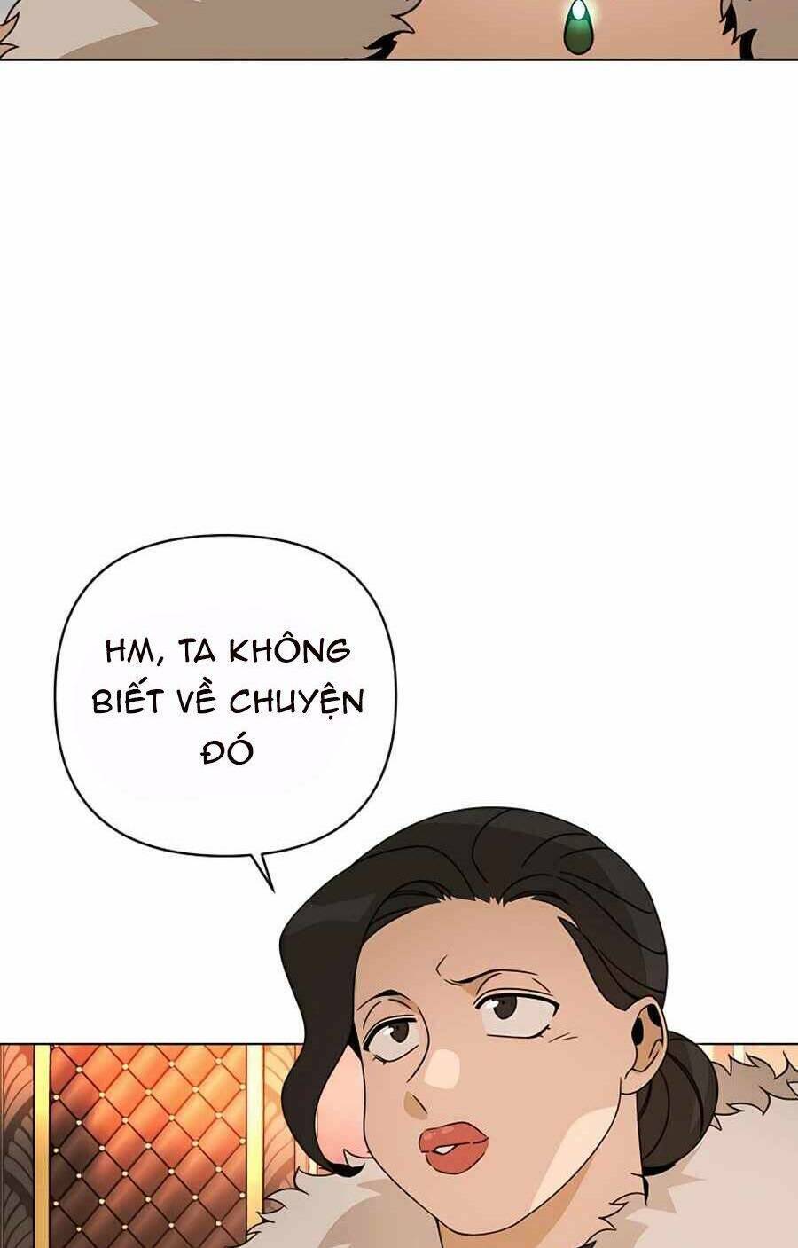 Tôi Từ Bỏ Tất Cả Để Khởi Đầu Ở Một Thế Giới Khác Chap 36 - Next Chap 37