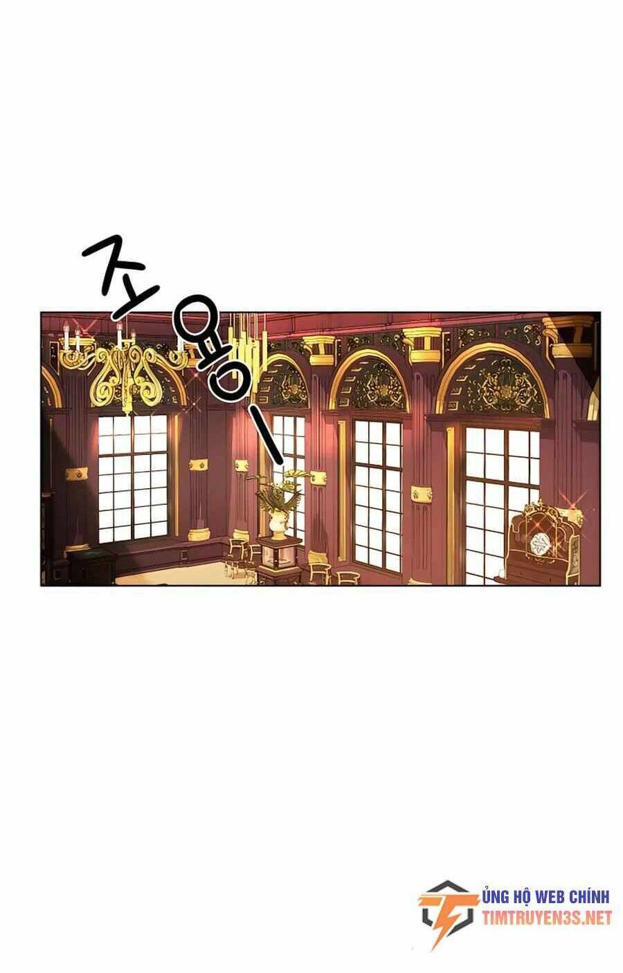 Tôi Từ Bỏ Tất Cả Để Khởi Đầu Ở Một Thế Giới Khác Chap 36 - Next Chap 37