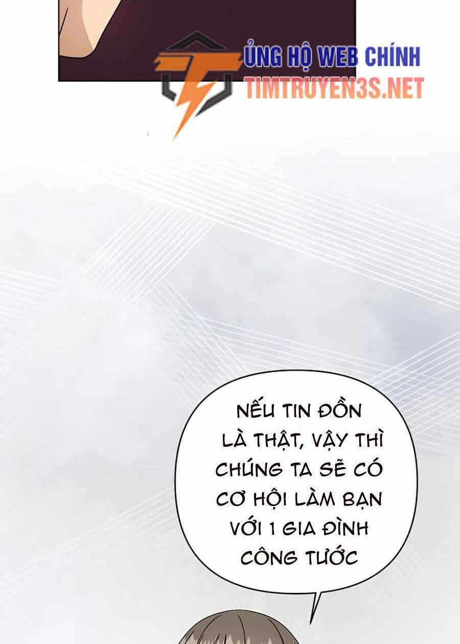 Tôi Từ Bỏ Tất Cả Để Khởi Đầu Ở Một Thế Giới Khác Chap 36 - Next Chap 37