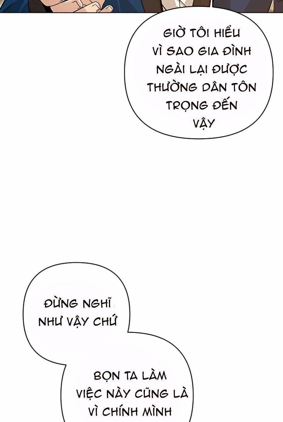Tôi Từ Bỏ Tất Cả Để Khởi Đầu Ở Một Thế Giới Khác Chap 36 - Next Chap 37