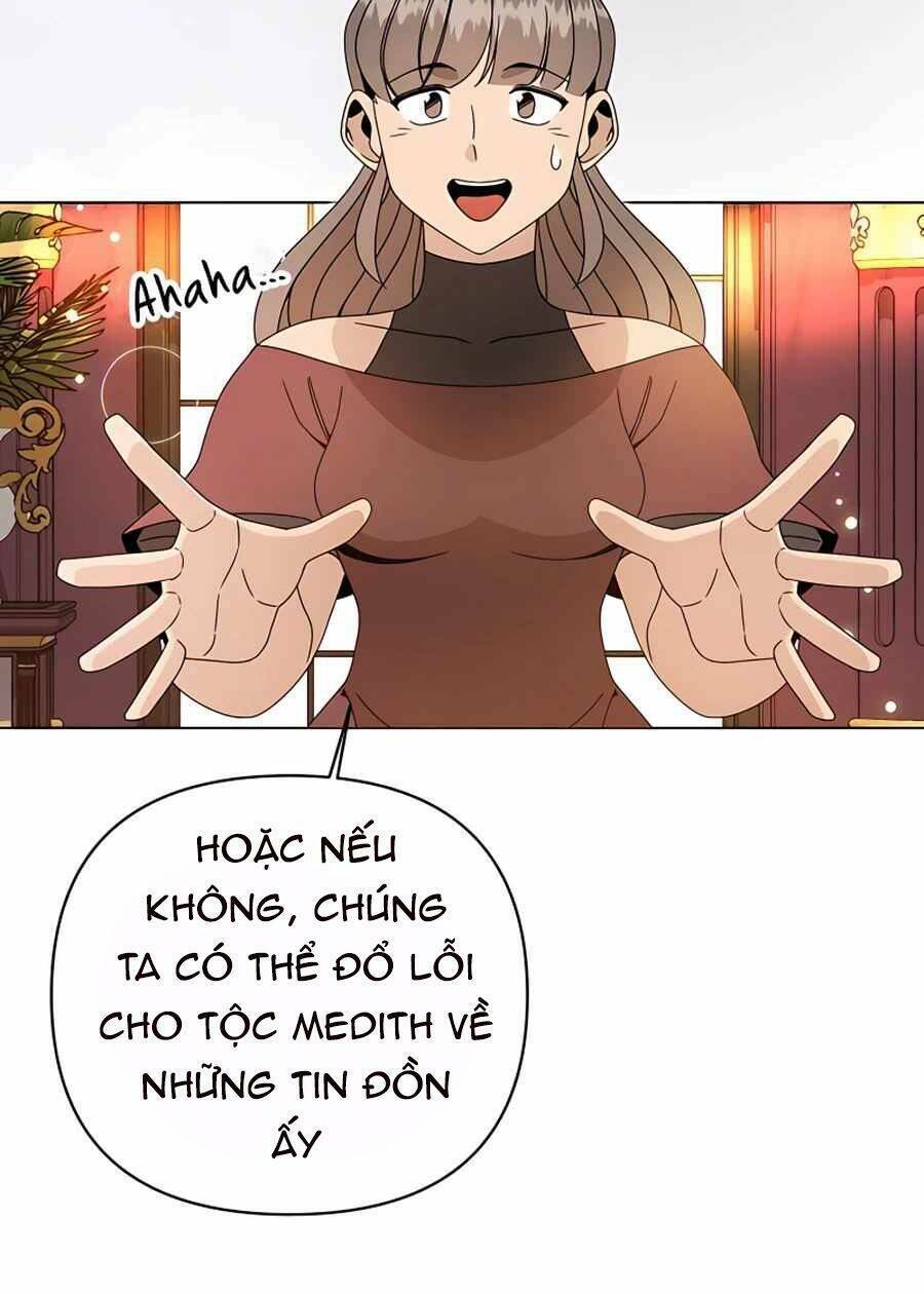 Tôi Từ Bỏ Tất Cả Để Khởi Đầu Ở Một Thế Giới Khác Chap 36 - Next Chap 37